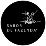 Sabor de Fazenda