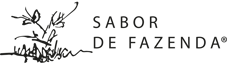 Sabor de Fazenda