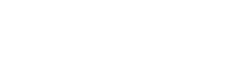 Sabor de Fazenda
