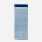 Biotrap Azul - Plaquinha