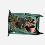 Protetor Para Jardinagem - G