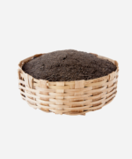 Biokashi 1Kg - Imagem 2