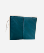Bolsa de Jardinagem - Imagem 3