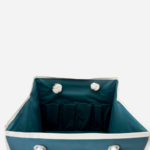 Bolsa de Jardinagem