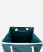 Bolsa de Jardinagem