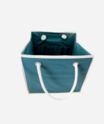 Bolsa de Jardinagem - Imagem 2