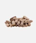 Fertilizante Orgânico para Hortas e Temperos - Mr. Spike - Imagem 2