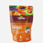 Fertilizante Orgânico para Frutas - Mr. Spike