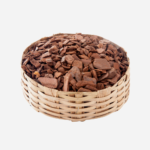 Casca de Pinus - 4L