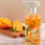 Curso Presencial Limpeza Natural da Casa com Gabi Pastro – sob consulta