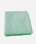Drenadim - Dn Manta (2M X 1,07M)