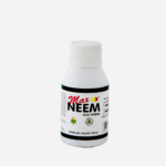Óleo de Neem 100Ml