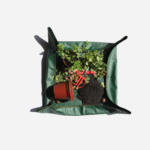 Protetor Para Jardinagem - P
