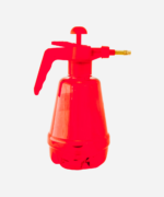 Pulverizador G - Vermelho - Xp15L