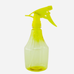 Pulverizador P - Amarelo - P550A