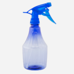 Pulverizador P - Azul - P550Z