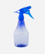 Pulverizador P - Azul - P550Z