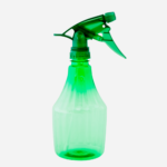 Pulverizador P - Verde - P550V