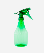 Pulverizador P - Verde - P550V