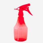 Pulverizador P - Vermelho - P550L
