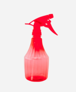 Pulverizador P - Vermelho - P550L