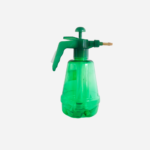 Pulverizador G - Verde - Xp15V