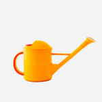 Regador Colorido 1.5L - Amarelo - Rg15A