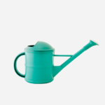 Regador Colorido 1.5L - Verde Água - Rg15R