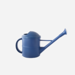 Regador Colorido 1.5L - Azul Escuro - Rg15Zc