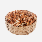 Serragem 1 Kg