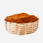Torta de Neem 1Kg - Caixa