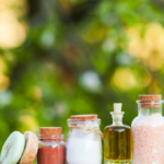 Curso Presencial Crie Presentes Originais e Naturais com Gabi Pastro – sob consulta