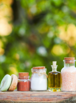 Curso Presencial Crie Presentes Originais e Naturais com Gabi Pastro – sob consulta