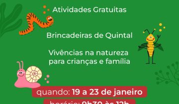 176387e8-9151-4053-ac62-754d0d3155a1