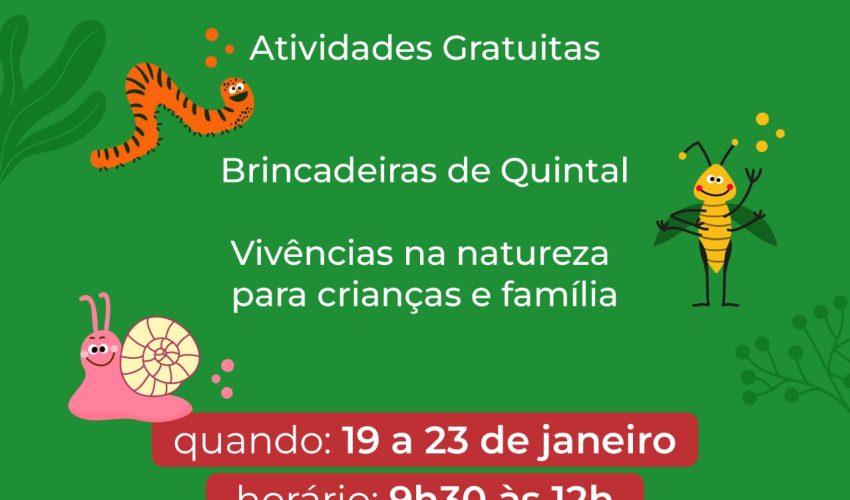 176387e8-9151-4053-ac62-754d0d3155a1