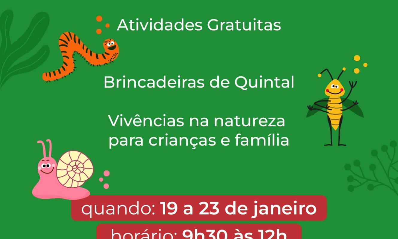176387e8-9151-4053-ac62-754d0d3155a1
