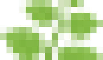 1f33f