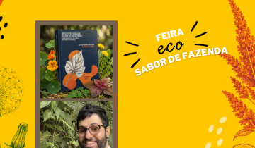 Cartaz Lettering Salve As Abelhas (4)