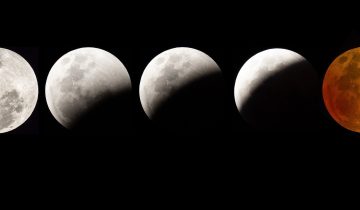 blood-moon-eclipse-3572756_1920