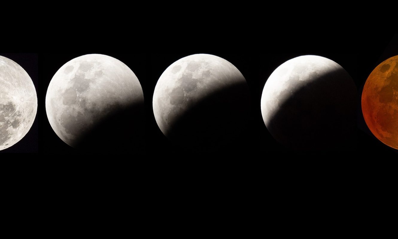 blood-moon-eclipse-3572756_1920