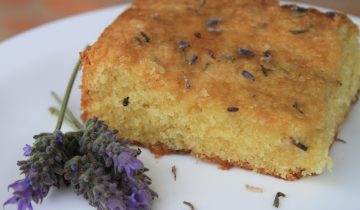 Bolo_de_lavanda (11)