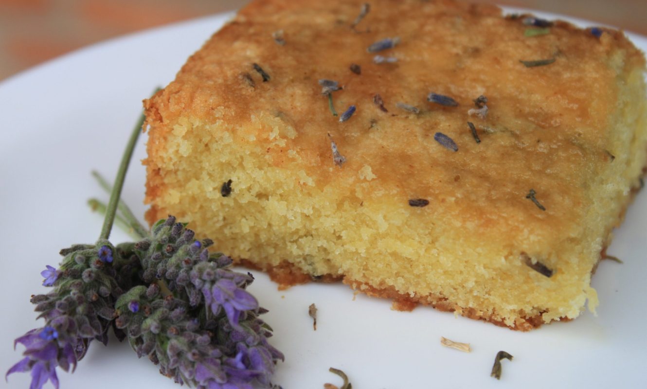 Bolo_de_lavanda (11)