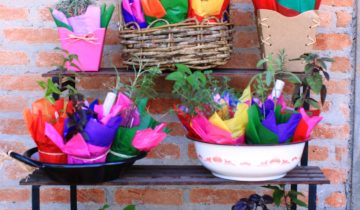 Brindes_Gabi_Pastro_2014 (179)