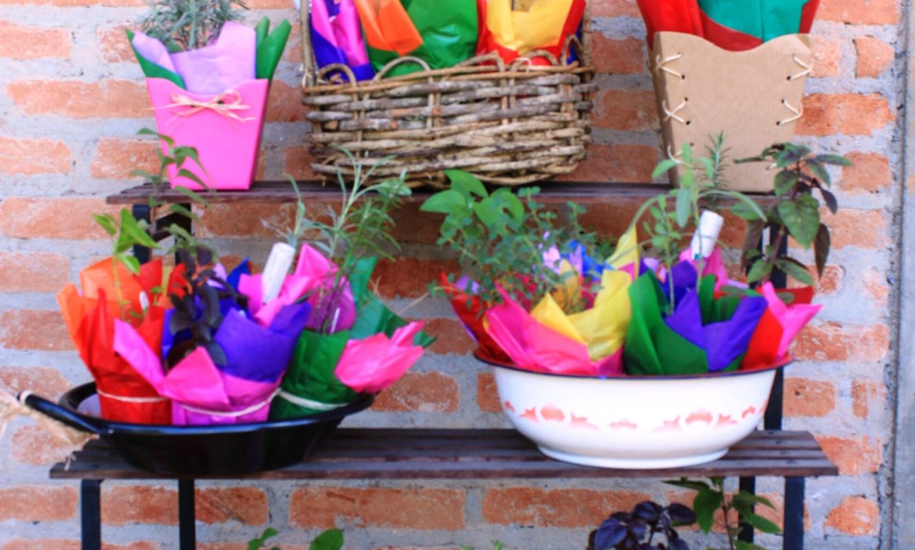Brindes_Gabi_Pastro_2014 (179)