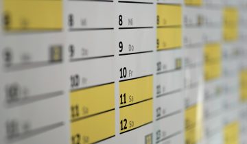 calendar-gd15b8250f_1280