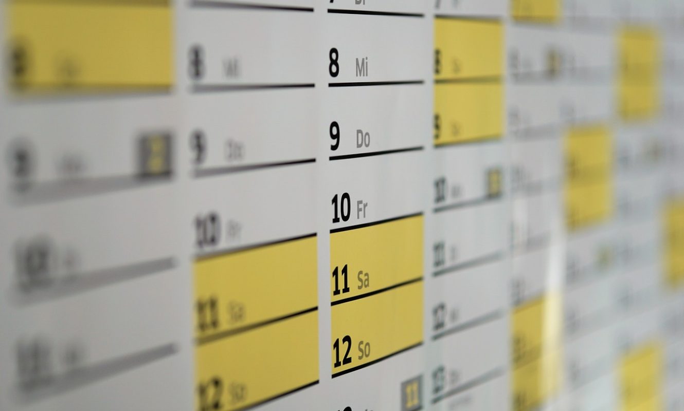 calendar-gd15b8250f_1280