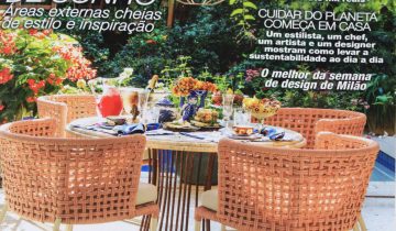 Casa_Claudia_05_2015 (3)