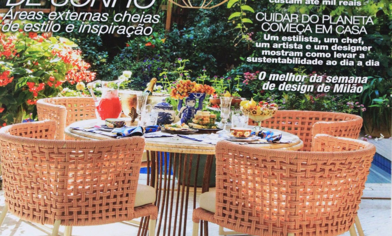 Casa_Claudia_05_2015 (3)