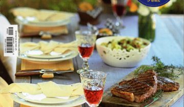 Casa_e_Comida_09_2015 (2)