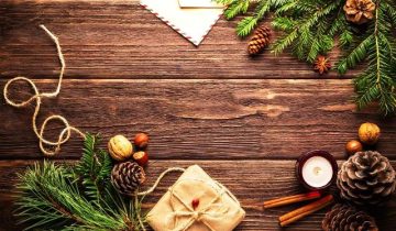 christmas-1911637_1920_2